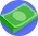 Cash Cabin ico_support