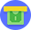 Cash Cabin ico_fast-cash